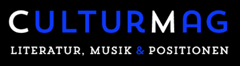Culturmag.de