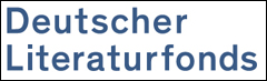 Deutscher Literaturfonds