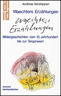 'Waechters Erz&auml;hlungen'