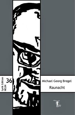 Michael Georg Bregel: Raunacht