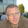 Hans-Ulrich M&ouml;hring