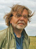 Norbert St&ouml;be