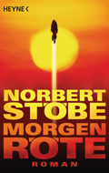 Norbert St&ouml;be: Morgenr&ouml;te