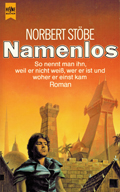 Norbert St&ouml;be: Namenlos