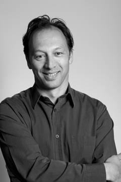 Wolfram Fleischhauer Wolfram Fleischhauer