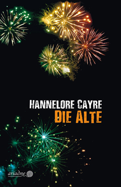 Hannelore Cayre: 'Die Alte' (2019) Gary Disher: Hitze