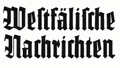 Westf&auml;lische Nachrichten