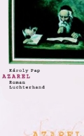 K&aacute;roly Pap: Azarel