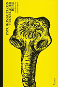 Bert Papenfu&szlig; / Ronald Lippok: Psychonautikon Prenzlauer Berg