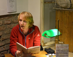 Imke M&uuml;ller-Hellmann