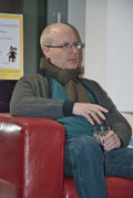J&uuml;rgen Gunia