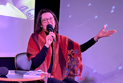 Katharina K&ouml;rting