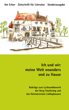 Am Erker Sonderausgabe 2026