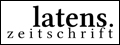 latens