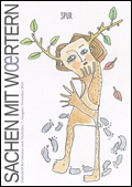 Sachen mit W&oelig;rtern 7