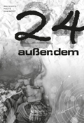au&szlig;er.dem 24