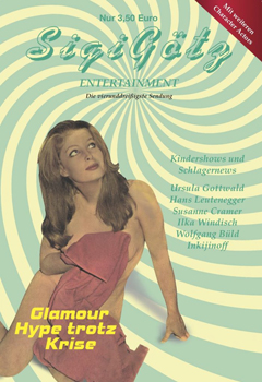 SigiG&ouml;tz-Entertainment 34