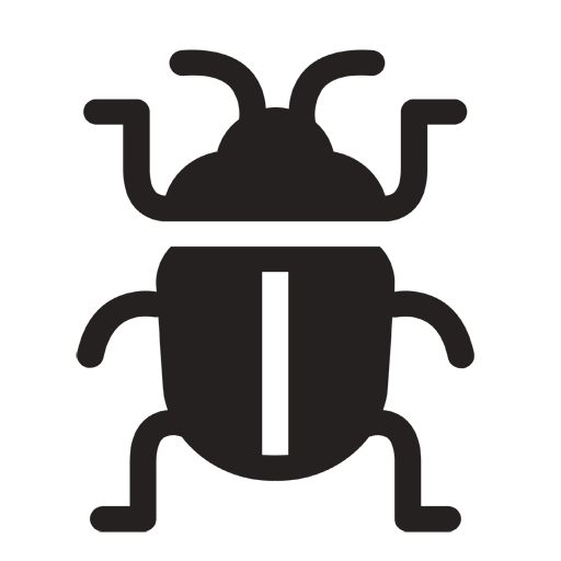 Kafkas Käfer? Kafkas Käfer?